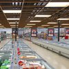 Transgourmet suma siete nuevos supermercados franquiciados en abril y mayo