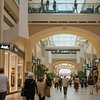 La inversión en retail se consolida en España con 1.125 millones en lo que va de año