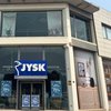JYSK inaugura una nueva tienda en Palma