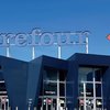 Carrefour vende por 171 millones un 7 % de Carmila