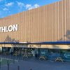 Decathlon inaugura en Adeje Shopping su primera tienda en el sur de Tenerife