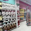 MINISO abre una nueva tienda en el centro de Oviedo