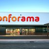 Conforama eleva un 87 % las ventas de mobiliario de exterior hasta mayo