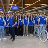 Decathlon inaugura en Adeje Shopping su primera tienda en el sur de Tenerife