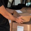 El crecimiento del e-commerce redefine la relación entre tiendas físicas y plataformas logísticas