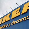 IKEA traslada su espacio de planificación de Vigo al centro comercial Vialia