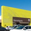 Vapessence inaugura una nueva tienda en el centro comercial Carrefour Alfafar