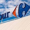 Carrefour eleva un 2,4% sus ventas netas en el primer semestre, hasta 42.613 millones de euros