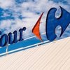 Carrefour prevé superar las 100 aperturas en España a lo largo de 2025