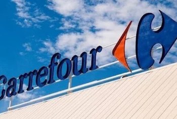 Carrefour prevé superar las 100 aperturas en España a lo largo de 2025