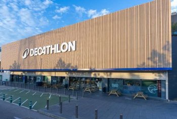 Decathlon estrena nueva plataforma digital en España como parte de su transformación omnicanal