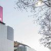 El centro comercial Metromar acoge una nueva edición de Mimimarket Day