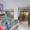 MINISO abrirá su quinta tienda en Tenerife con una nueva ubicación en Arona