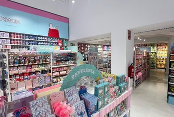 MINISO abrirá su quinta tienda en Tenerife con una nueva ubicación en Arona