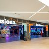 Ilusiona estrena su primer centro en Guipúzcoa con su llegada al centro comercial Urbil