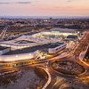 Bogaris impulsa más de 237.000 m2 de nueva SBA retail en España y Portugal