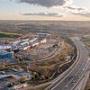intu Xanadú recibe el premio BREEAM 2025 al mejor edificio comercial