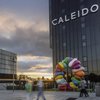Emperador Properties adquiere el 100% de Caleido