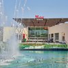 El lago de Westfield Parquesur se renueva: más espacios de restauración, ocio y sostenibilidad