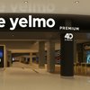 Yelmo moderniza sus cines en Islazul y TresAguas