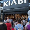 Kiabi abre una nueva tienda en Imaginalia y alcanza los 73 establecimientos en España