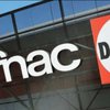Fnac Darty abrirá 150 tiendas y renovará más de 200 hasta 2030