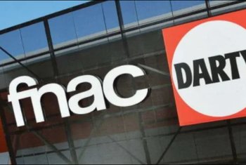 Fnac Darty abrirá 150 tiendas y renovará más de 200 hasta 2030