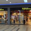 Herbolario Navarro se incorpora a la oferta del centro comercial La Vital