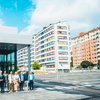 Lidl reabre su tienda en Culleredo con una superficie comercial de 1.500 m2