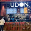 UDON suma su segundo restaurante en Quito y alcanza los cuatro locales en Latinoamérica