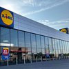 Lidl amplía su red en la Comunidad de Madrid con dos nuevos establecimientos en Leganés