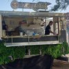 FoodBox suma cinco nuevas aperturas en mayo e inaugura un nuevo local de Vezzo en Xanadú