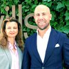 Pablo Buendía, nuevo director nacional de leasing en Retail Services de Savills