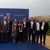 Bed’s se marca el objetivo de alcanzar los 250 puntos de venta en 2025