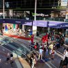 Dynamia consolida su reposicionamiento con nuevas incorporaciones y aumento de ventas y afluencia