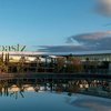 Oasiz Madrid incrementa un 20,68% sus ventas hasta abril y suma nuevos operadores