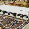 Atalaya Superficies Comerciales vende dos activos en Tenerife y Salamanca
