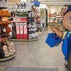 TEDi abre una nueva tienda en Sevilla Factory