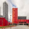 Santagloria y Urban Planet se incorporan a la oferta de Geuria Merkataritza Gunea