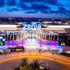 Zenia Boulevard recibe el bronce en los Solal Awards por su transformación integral