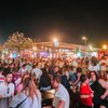 Cushman & Wakefield lanza una plataforma para reservar espacios temporales en centros comerciales