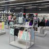 Decathlon incorpora 22 espacios Pro Shop especializados en running en tiendas de toda España