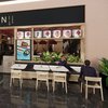 UDON Asian Food da el salto a México