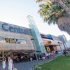 Parc Central se lleva un Solal Award por su experiencia inmersiva sobre la Tarraco romana