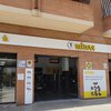Midas incorpora un nuevo taller en Barcelona y eleva su presencia a 25 centros en la provincia