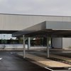ALDI desembarca en Torroella de Montgrí con su primer supermercado en el municipio catalán