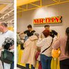 MR. D.I.Y. prevé abrir 300 tiendas en España y presenta en Parque Corredor su nuevo modelo
