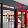 Rossmann abre en Plaza Central de Calpe y suma diez tiendas en la provincia de Alicante