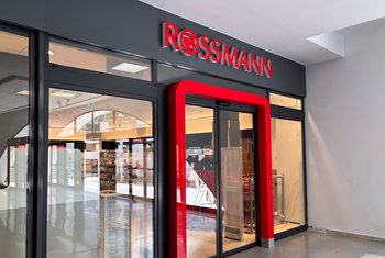 Rossmann abre en Plaza Central de Calpe y suma diez tiendas en la provincia de Alicante