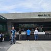 Grupo Ibersol incorpora una nueva cervecería Carlsberg en el Aeropuerto de Barcelona-El Prat